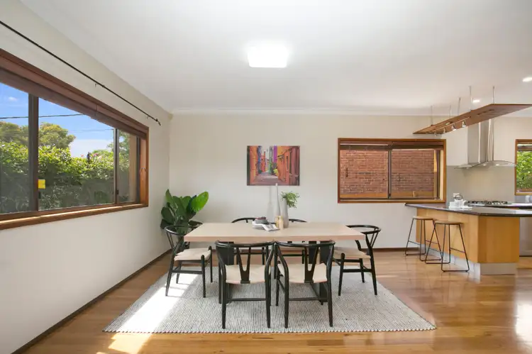 Fifth view of Homely house listing, 12 Warwick Street, North Ryde NSW 2113