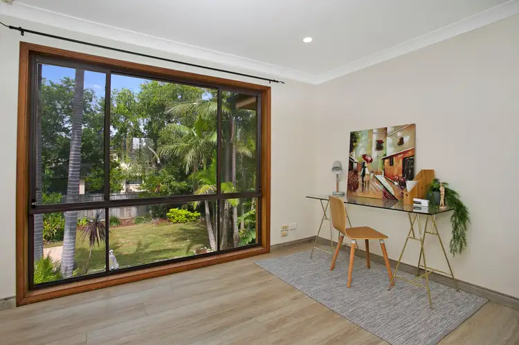 Sixth view of Homely house listing, 12 Warwick Street, North Ryde NSW 2113
