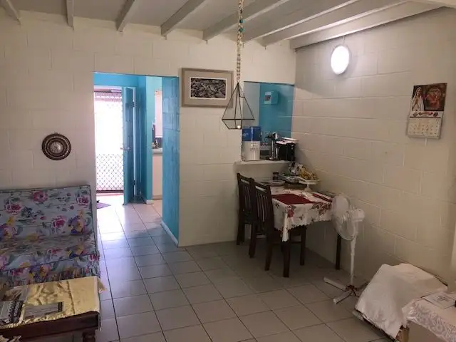 Fifth view of Homely townhouse listing, 13/108 Mayers Street, Manunda QLD 4870