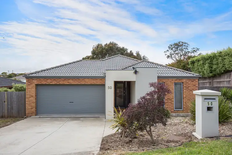 50 Laverock Road, Warrnambool VIC 3280