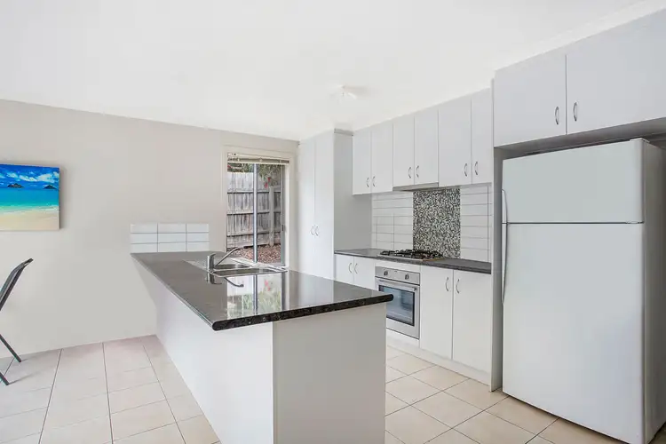 Third view of Homely house listing, 50 Laverock Road, Warrnambool VIC 3280