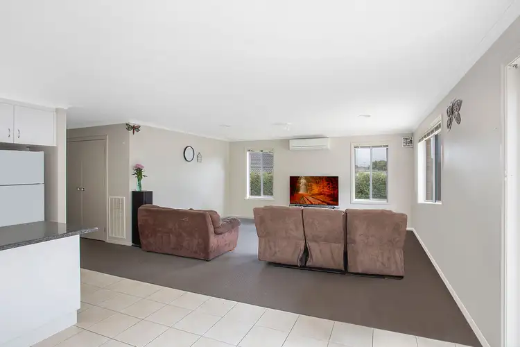 Fourth view of Homely house listing, 50 Laverock Road, Warrnambool VIC 3280