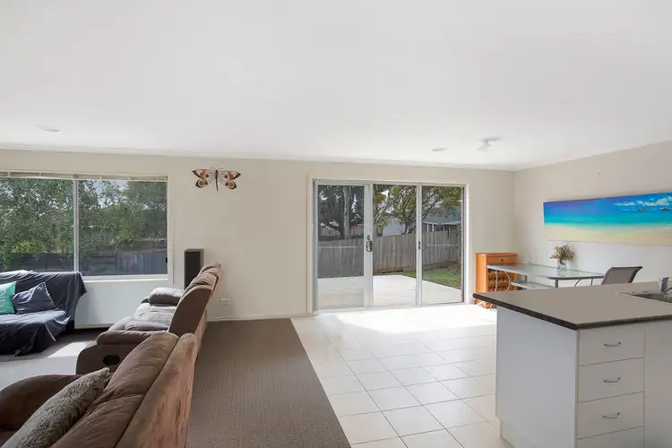 Fifth view of Homely house listing, 50 Laverock Road, Warrnambool VIC 3280