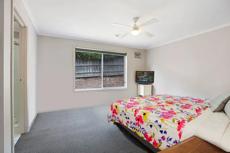 Sixth view of Homely house listing, 50 Laverock Road, Warrnambool VIC 3280