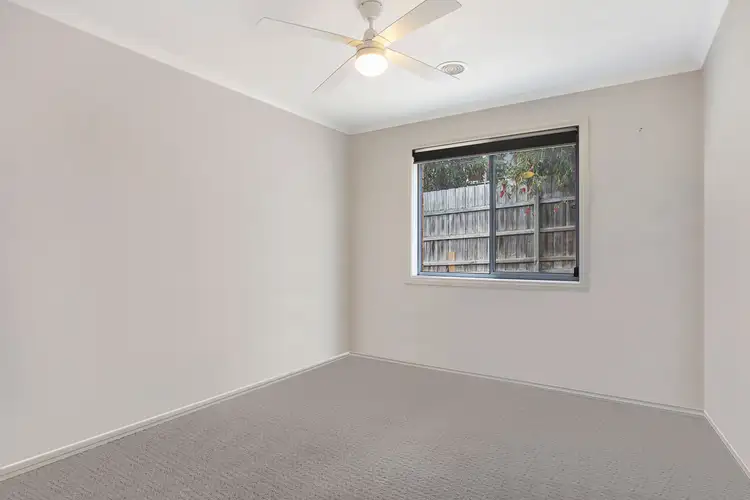 Seventh view of Homely house listing, 50 Laverock Road, Warrnambool VIC 3280