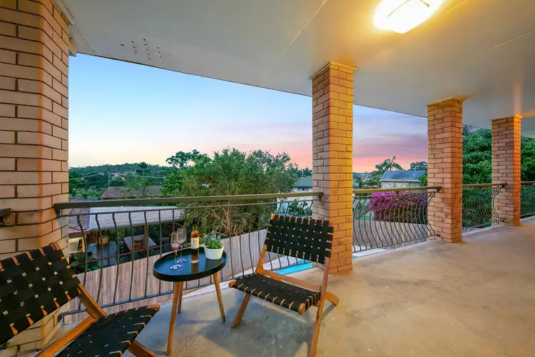 Third view of Homely house listing, 8 Isabella Street, Tarragindi QLD 4121