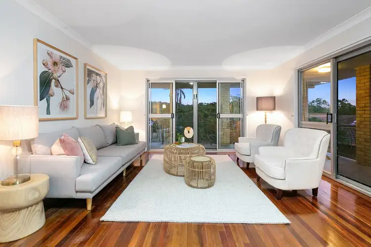 Fourth view of Homely house listing, 8 Isabella Street, Tarragindi QLD 4121