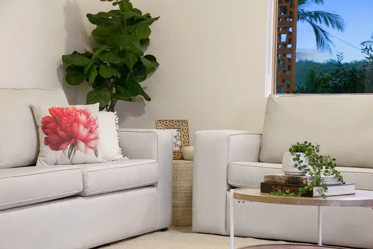 Fifth view of Homely house listing, 8 Isabella Street, Tarragindi QLD 4121