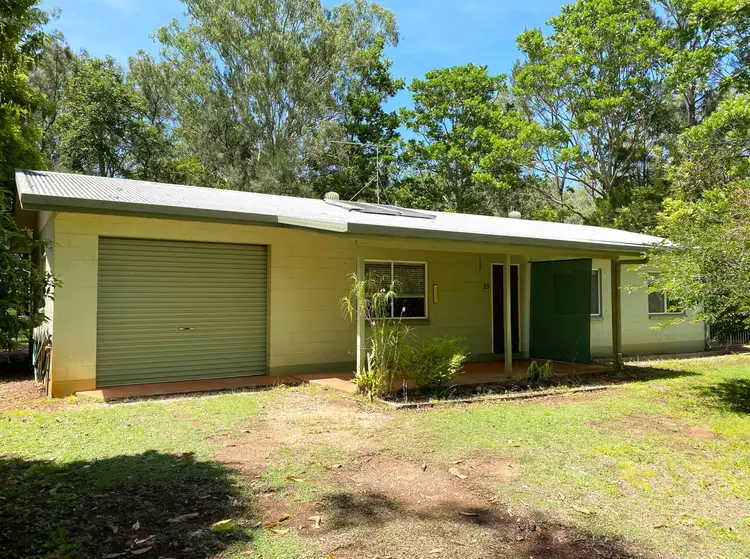 Main view of Homely house listing, Address available on request