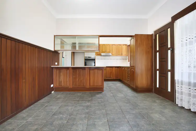 Third view of Homely house listing, 55 Rickard Road, Unanderra NSW 2526