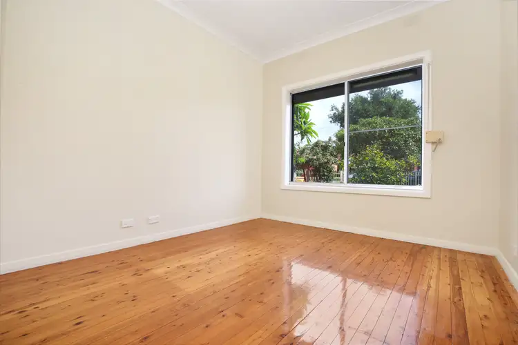 Fourth view of Homely house listing, 55 Rickard Road, Unanderra NSW 2526