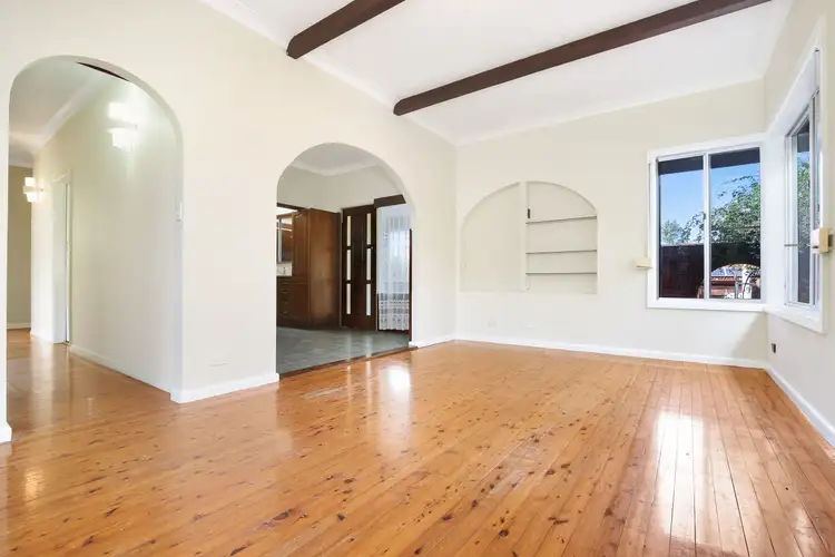 Fifth view of Homely house listing, 55 Rickard Road, Unanderra NSW 2526