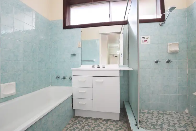 Sixth view of Homely house listing, 55 Rickard Road, Unanderra NSW 2526