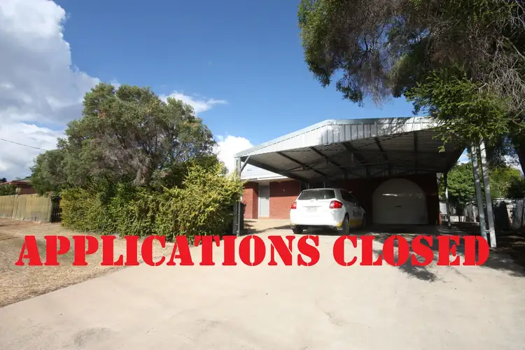 15 Lawrence Street