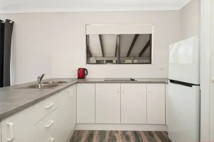 Second view of Homely retirement listing, 16 Lake Court, Bethania QLD 4205
