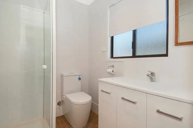 Sixth view of Homely retirement listing, 16 Lake Court, Bethania QLD 4205