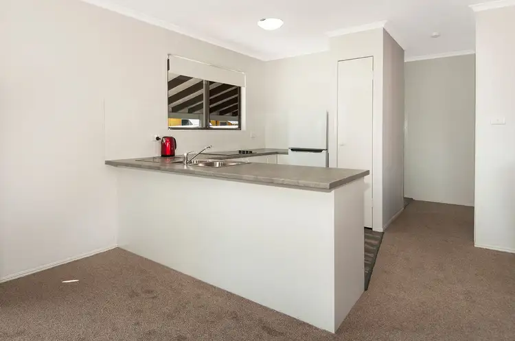Seventh view of Homely retirement listing, 16 Lake Court, Bethania QLD 4205