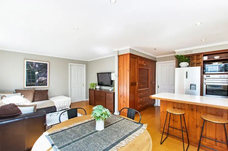 Fourth view of Homely house listing, 8 Michelle Court, Warrnambool VIC 3280