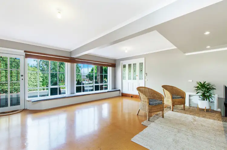 Fifth view of Homely house listing, 8 Michelle Court, Warrnambool VIC 3280