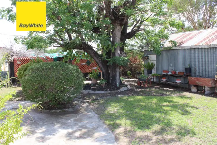 Third view of Homely house listing, 2 Jubilee Street, Ashford NSW 2361