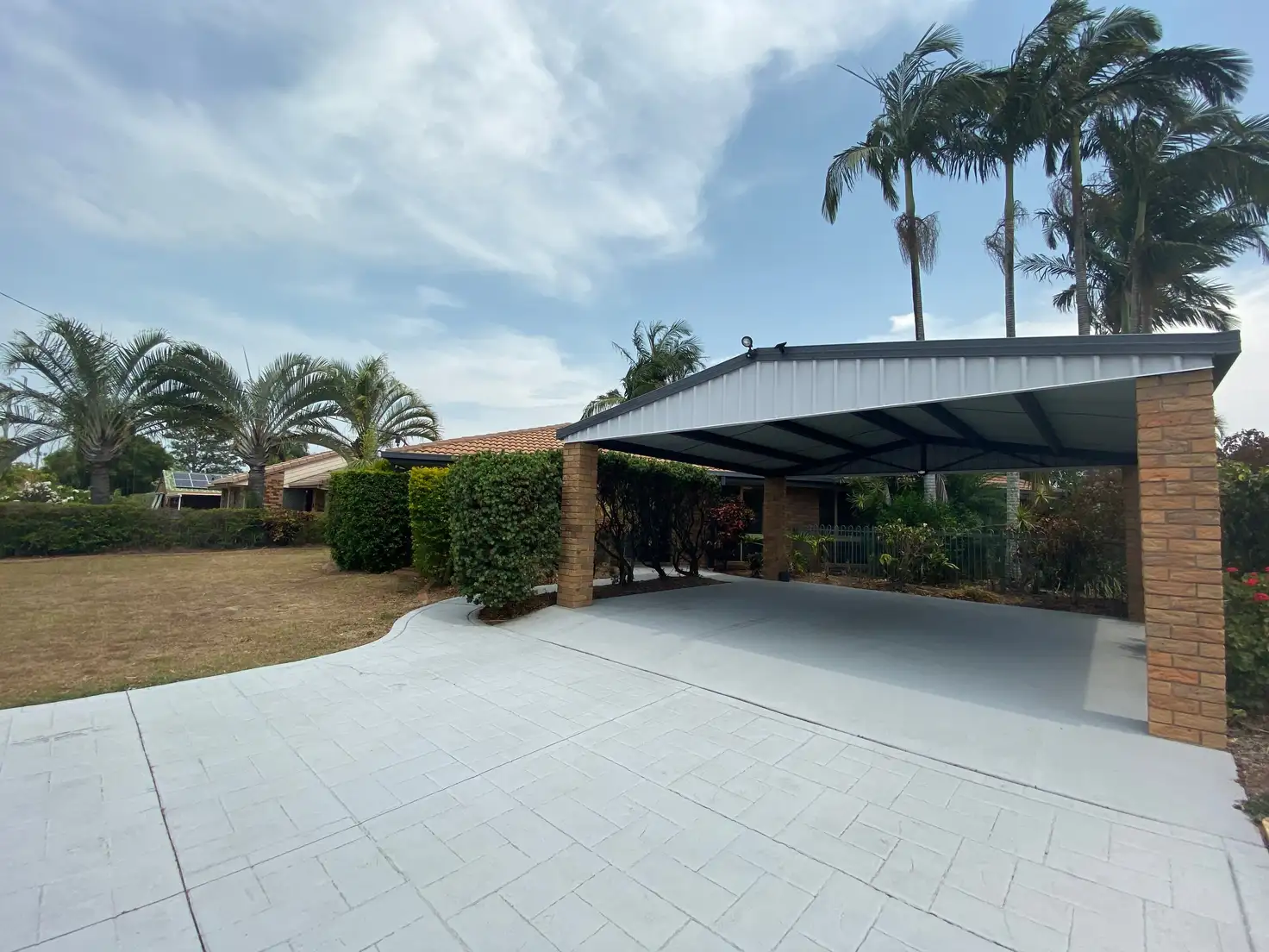 Main view of Homely house listing, 17 Kate Avenue, Deception Bay QLD 4508