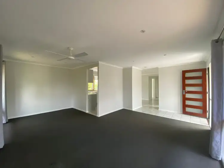 Second view of Homely house listing, 17 Kate Avenue, Deception Bay QLD 4508