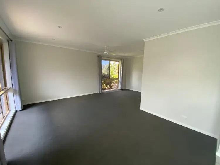 Third view of Homely house listing, 17 Kate Avenue, Deception Bay QLD 4508