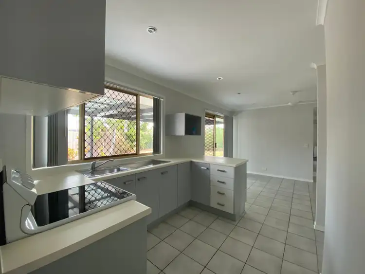 Fourth view of Homely house listing, 17 Kate Avenue, Deception Bay QLD 4508