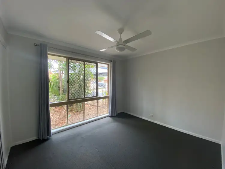 Sixth view of Homely house listing, 17 Kate Avenue, Deception Bay QLD 4508