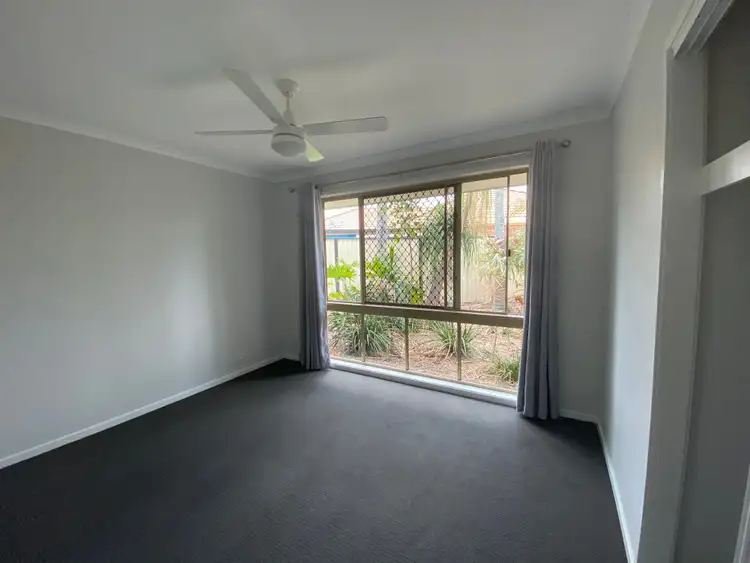 Seventh view of Homely house listing, 17 Kate Avenue, Deception Bay QLD 4508
