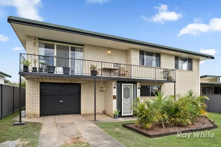 26 Mossberry Avenue, Junction Hill NSW 2460