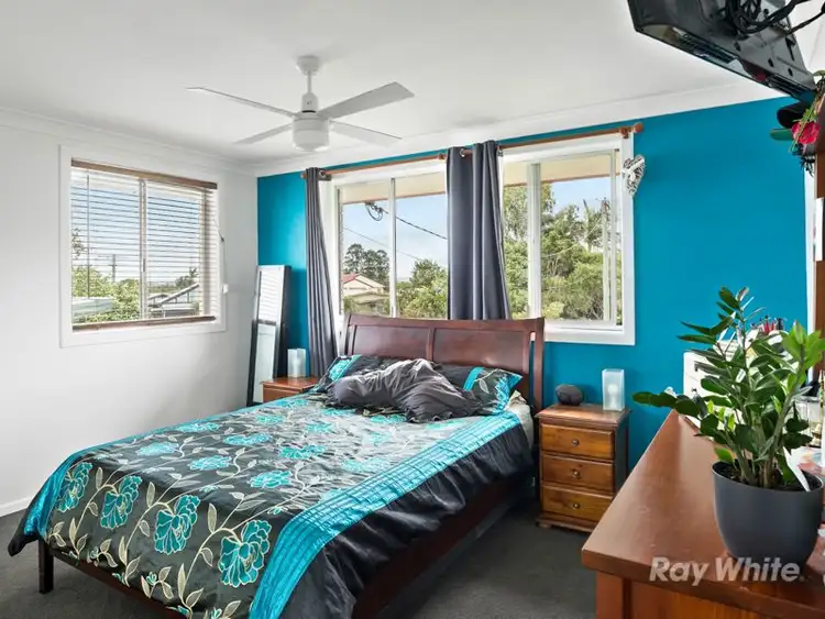 Fifth view of Homely house listing, 26 Mossberry Avenue, Junction Hill NSW 2460