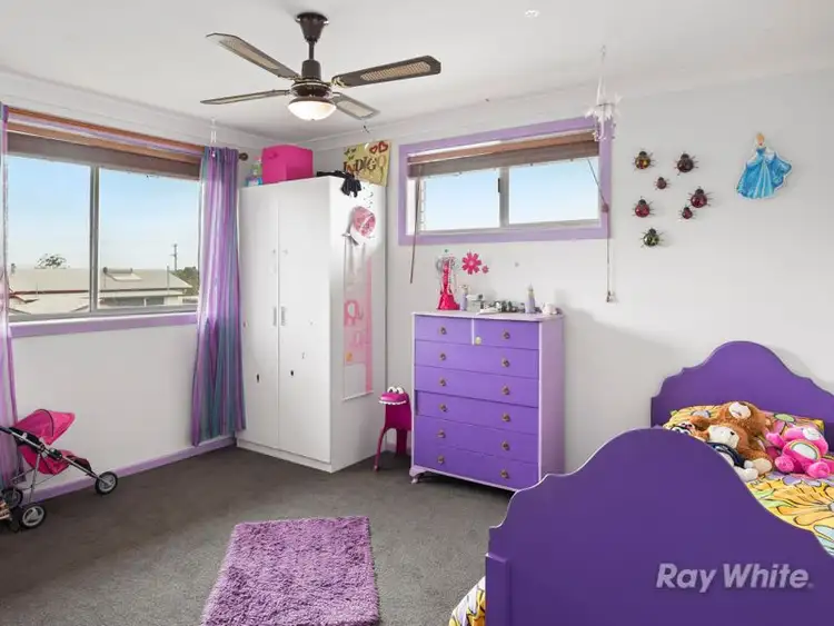 Sixth view of Homely house listing, 26 Mossberry Avenue, Junction Hill NSW 2460