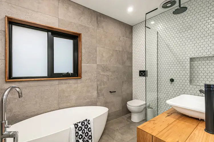 Sixth view of Homely house listing, 2 Kitchener Street, Brunswick West VIC 3055