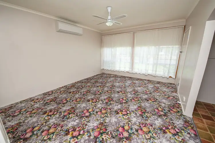 Second view of Homely house listing, 4 McAdam Court, Swan Hill VIC 3585