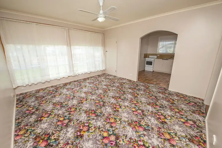 Third view of Homely house listing, 4 McAdam Court, Swan Hill VIC 3585