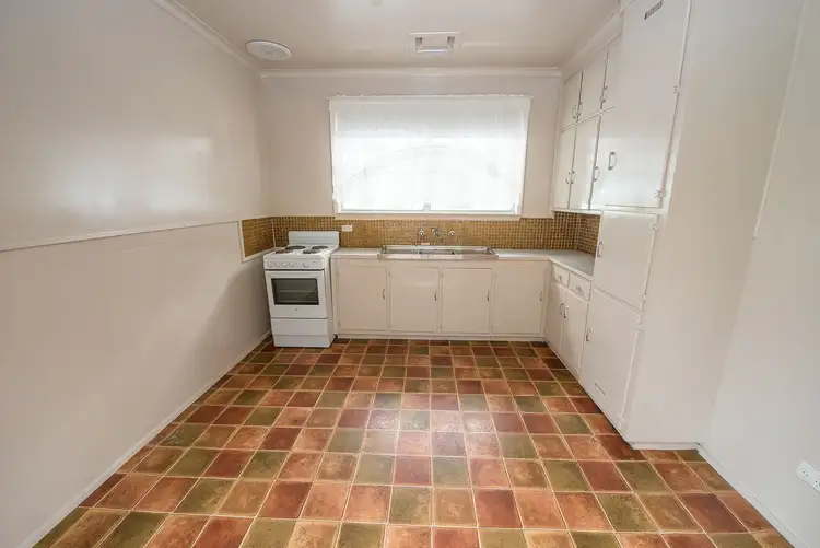 Fourth view of Homely house listing, 4 McAdam Court, Swan Hill VIC 3585
