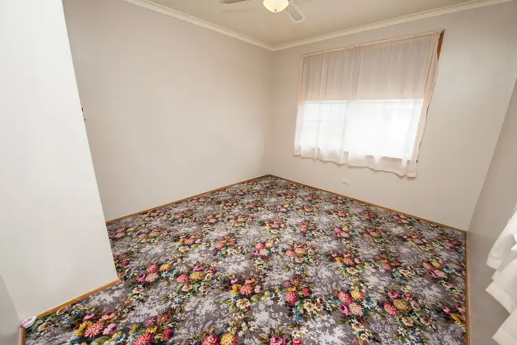 Sixth view of Homely house listing, 4 McAdam Court, Swan Hill VIC 3585