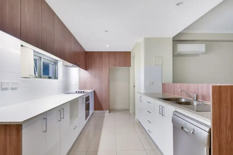 3D/541 Pembroke Road, Leumeah NSW 2560