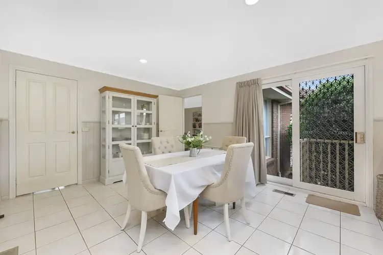 Sixth view of Homely house listing, 28 Jarryd Crescent, Berwick VIC 3806