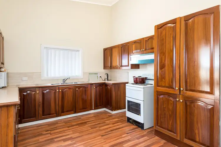 Second view of Homely house listing, 83 Hanbury Street, Kalgoorlie WA 6430