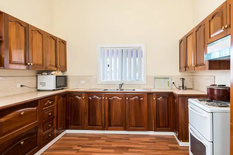 Third view of Homely house listing, 83 Hanbury Street, Kalgoorlie WA 6430