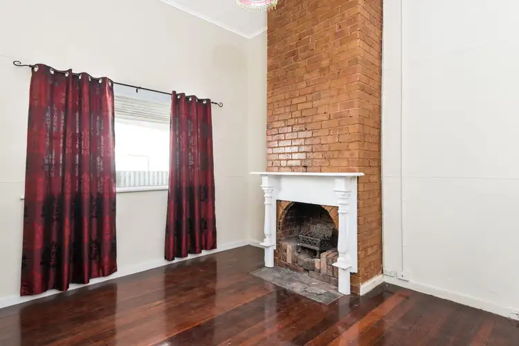 Fourth view of Homely house listing, 83 Hanbury Street, Kalgoorlie WA 6430