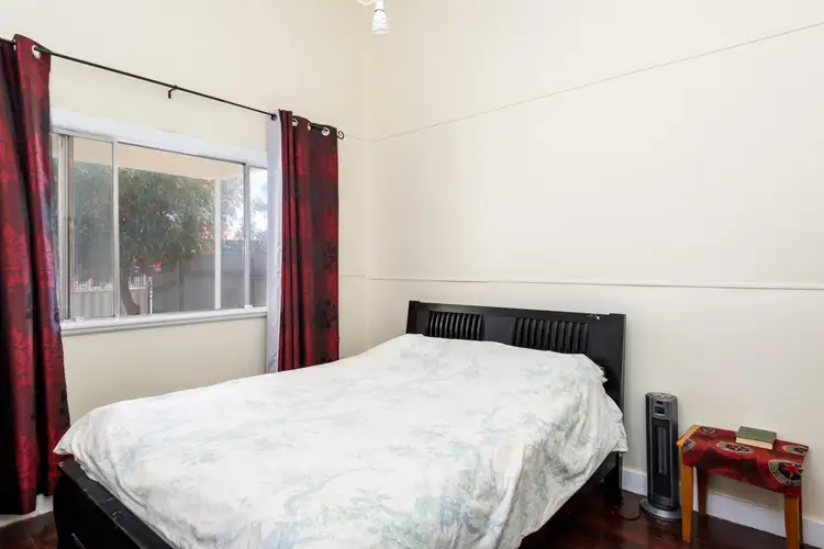 Fifth view of Homely house listing, 83 Hanbury Street, Kalgoorlie WA 6430