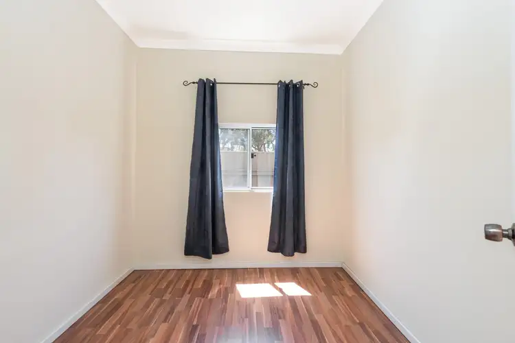 Sixth view of Homely house listing, 83 Hanbury Street, Kalgoorlie WA 6430