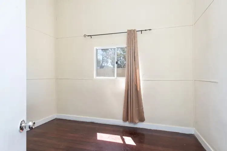 Seventh view of Homely house listing, 83 Hanbury Street, Kalgoorlie WA 6430