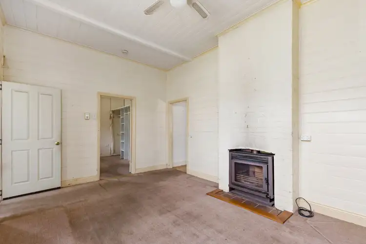 Third view of Homely house listing, 33 Bellambi Street, Tarrawanna NSW 2518
