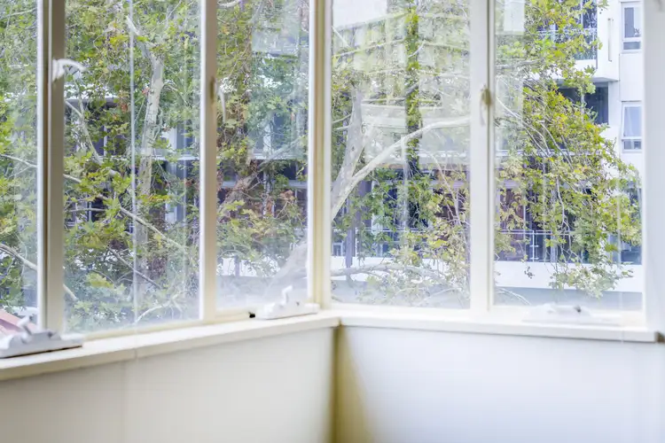 Second view of Homely studio listing, 506/40 Macleay Street, Potts Point NSW 2011