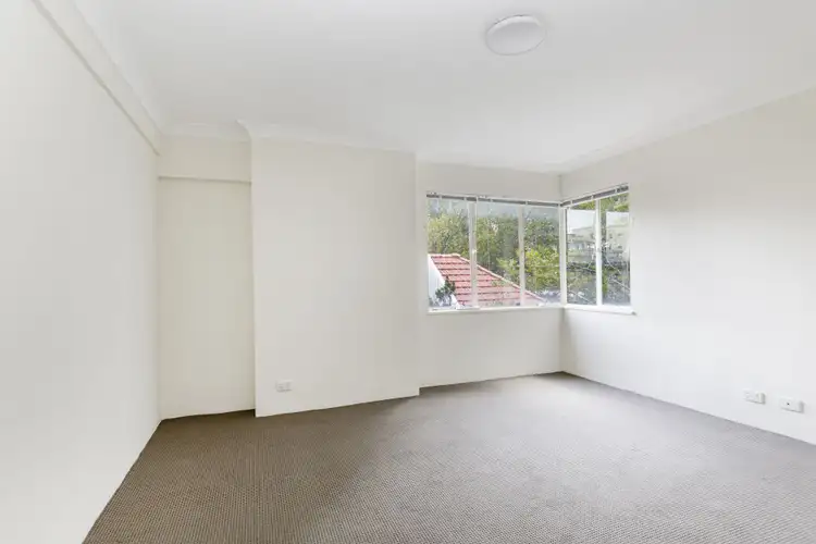 Fourth view of Homely studio listing, 506/40 Macleay Street, Potts Point NSW 2011