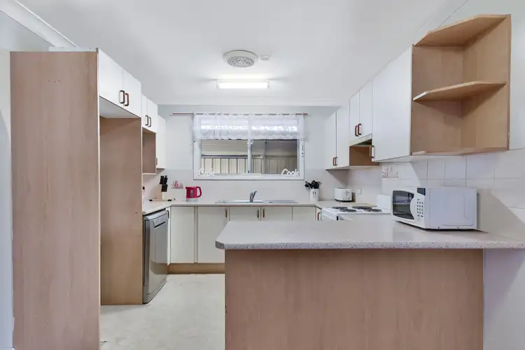 Fourth view of Homely house listing, 7 Angel Street, Werrington County NSW 2747
